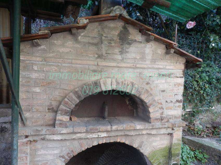  - foto 44