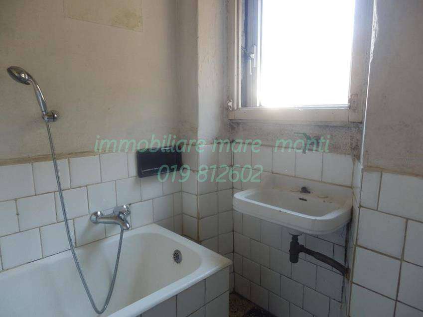  - foto 46