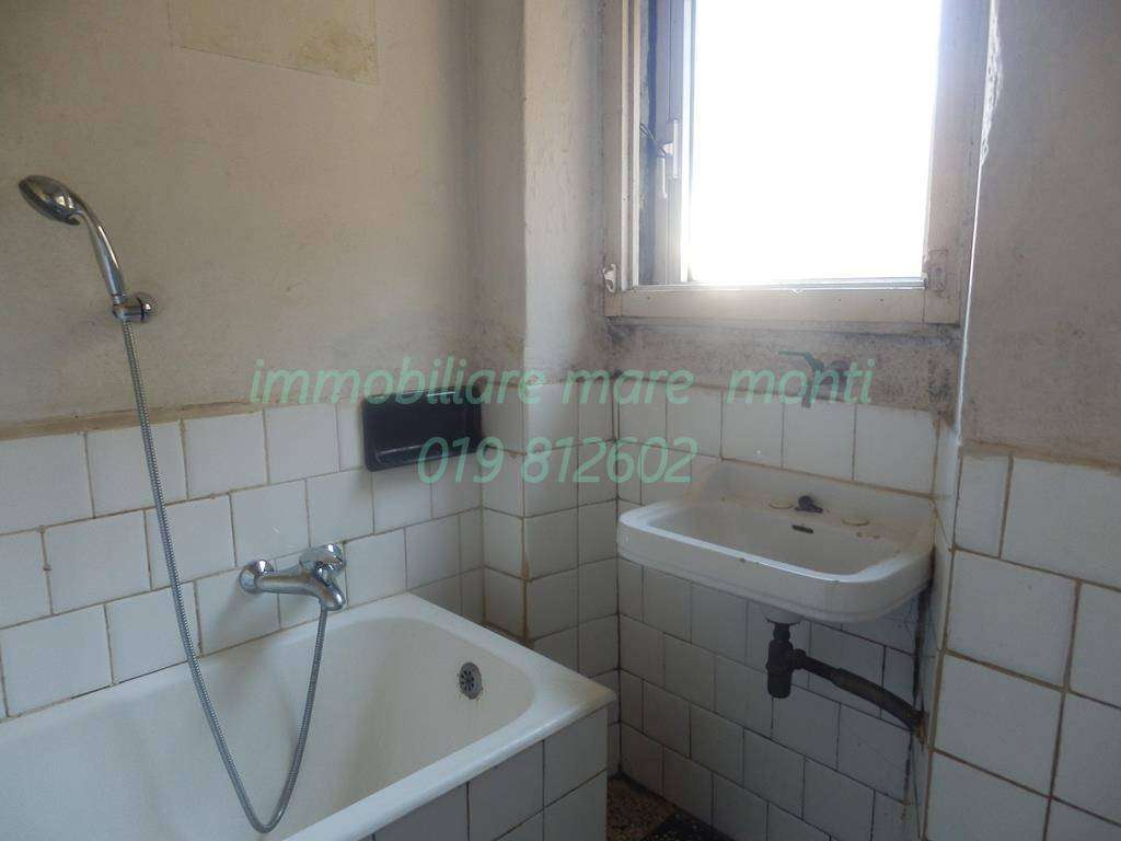  - foto 9