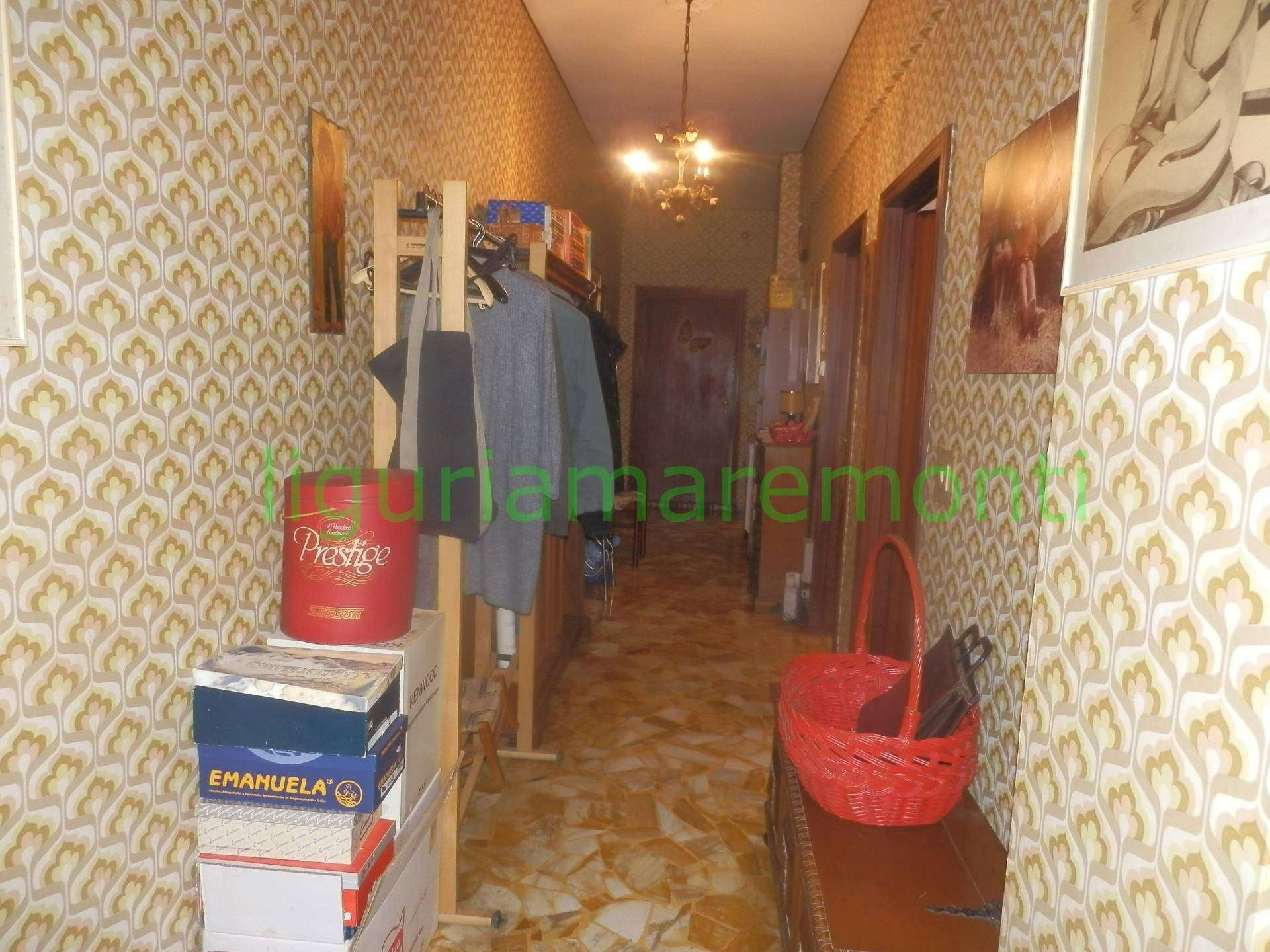  - foto 20