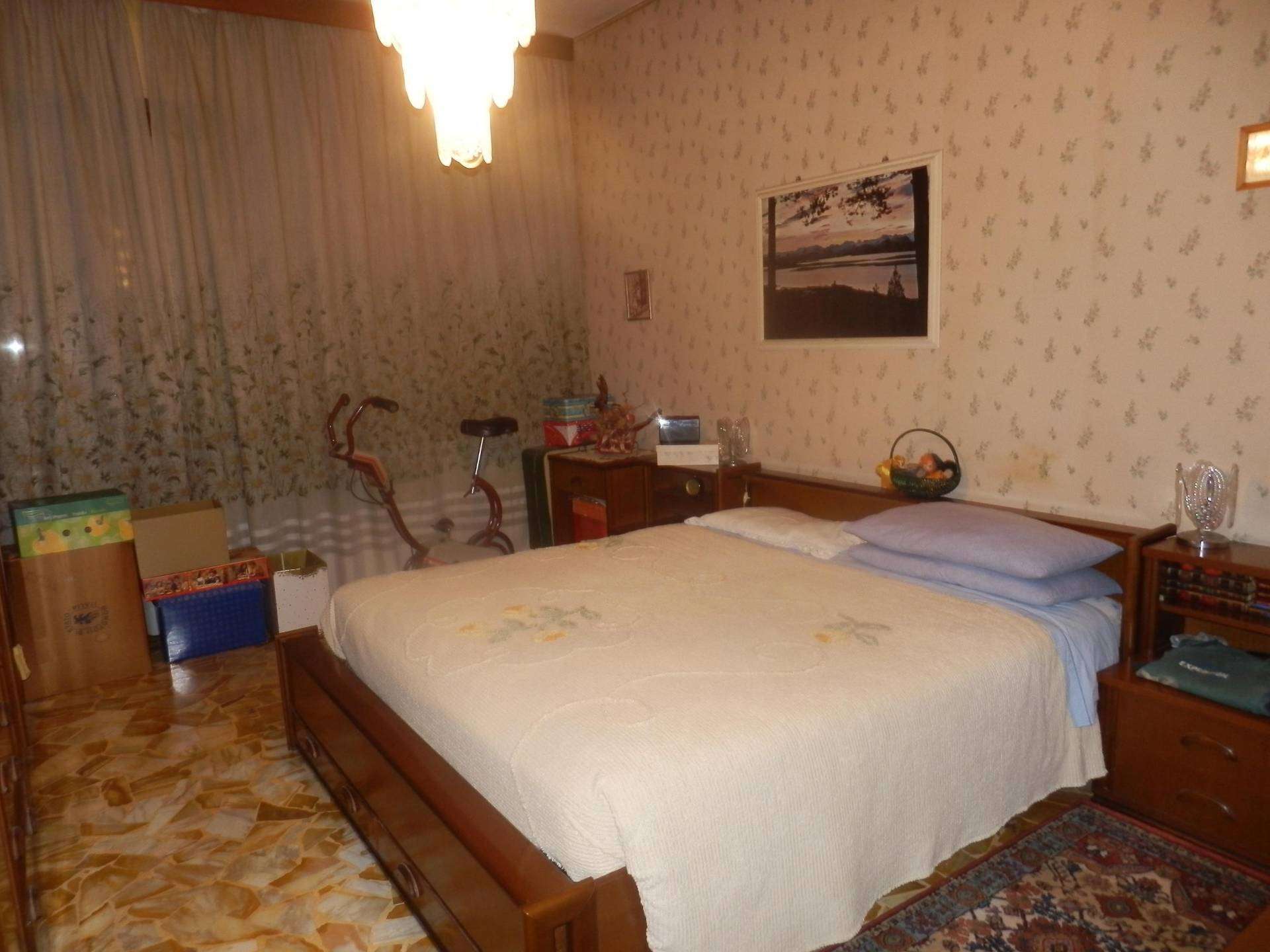  - foto 26