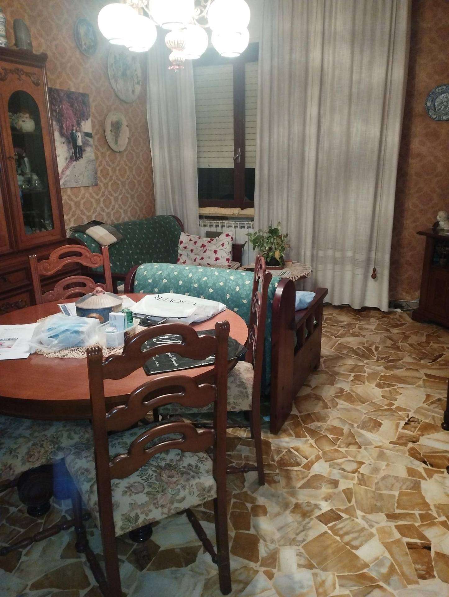  - foto 30