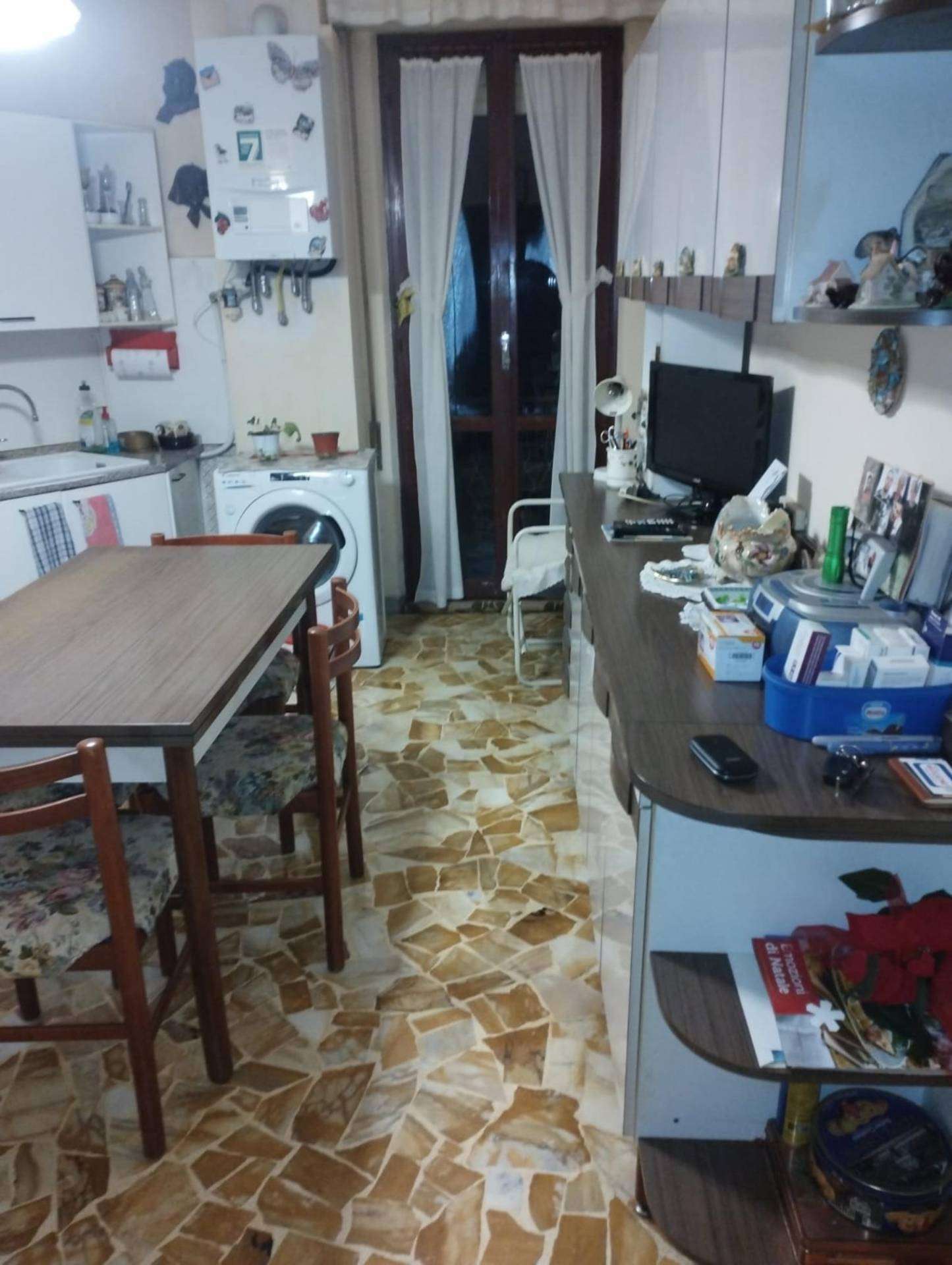  - foto 33
