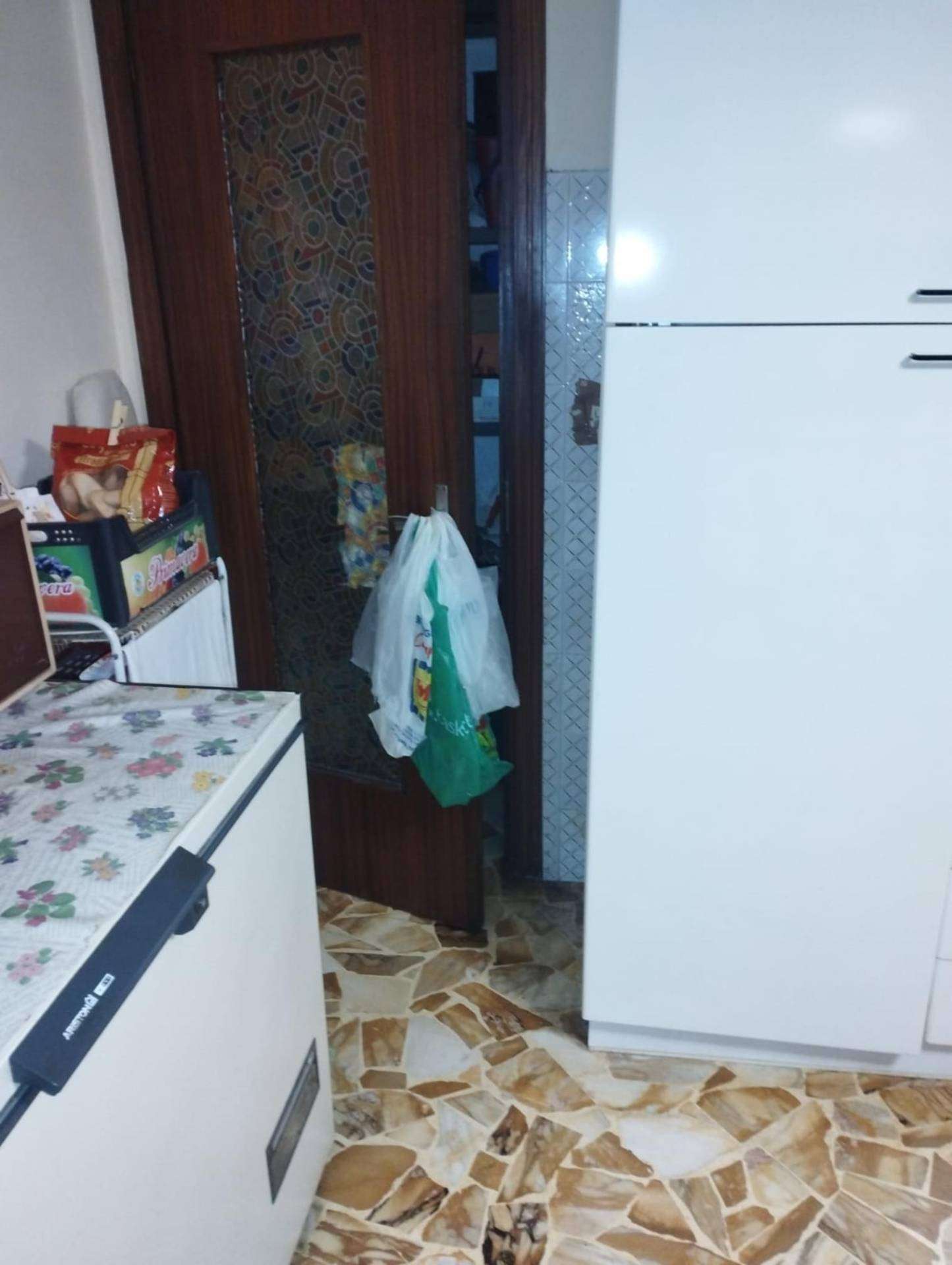  - foto 34