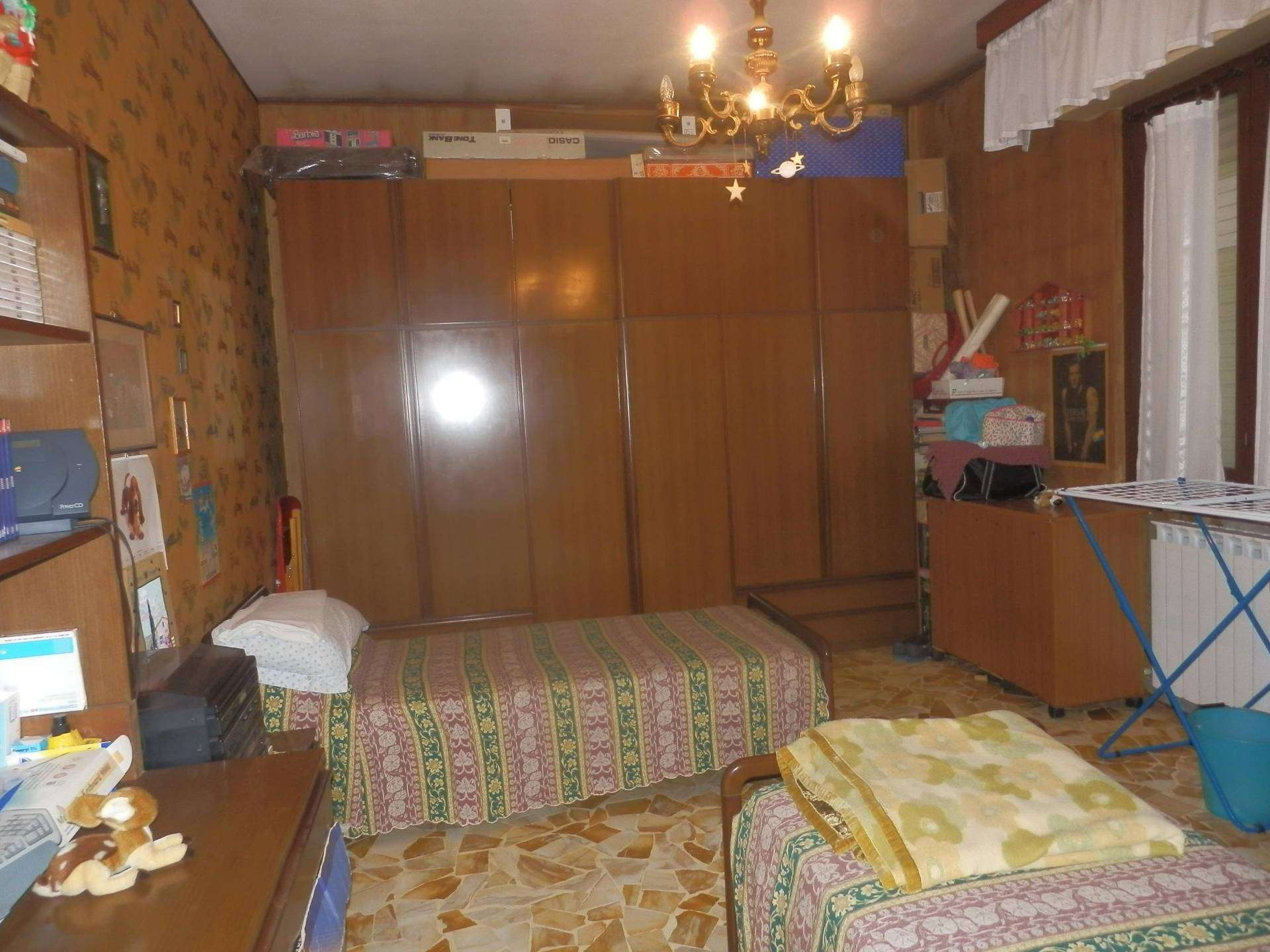  - foto 41