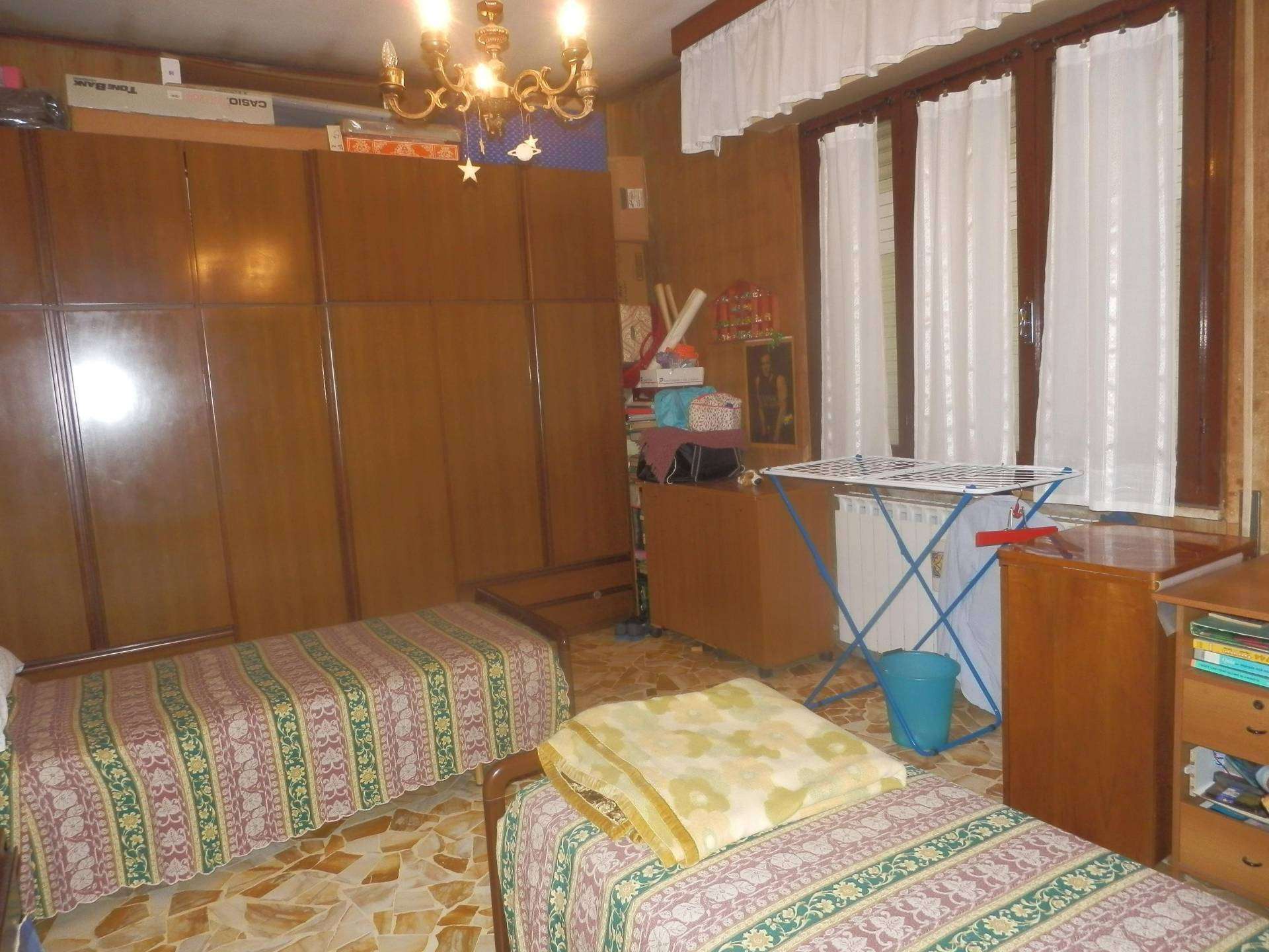  - foto 42