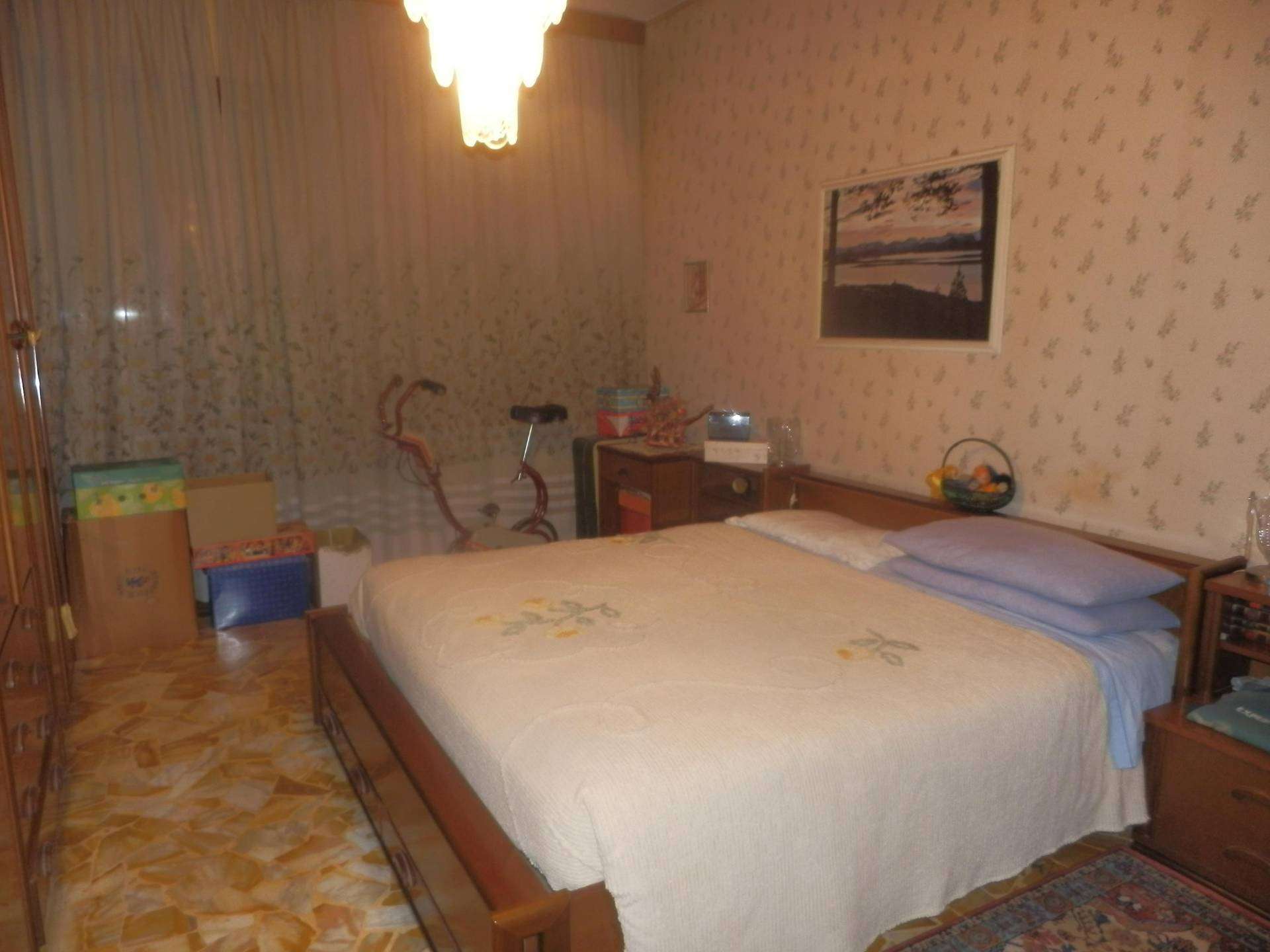  - foto 46