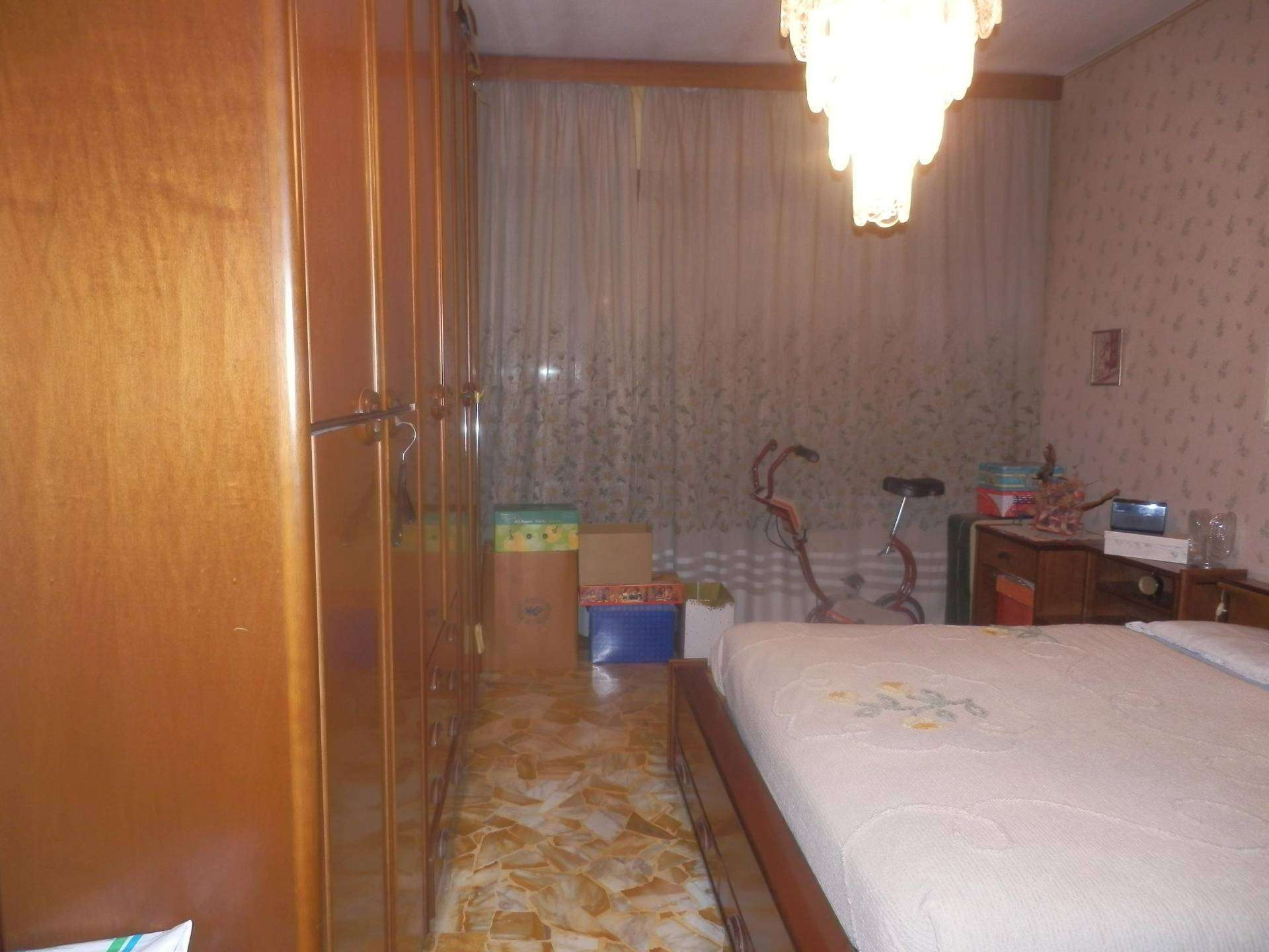  - foto 47