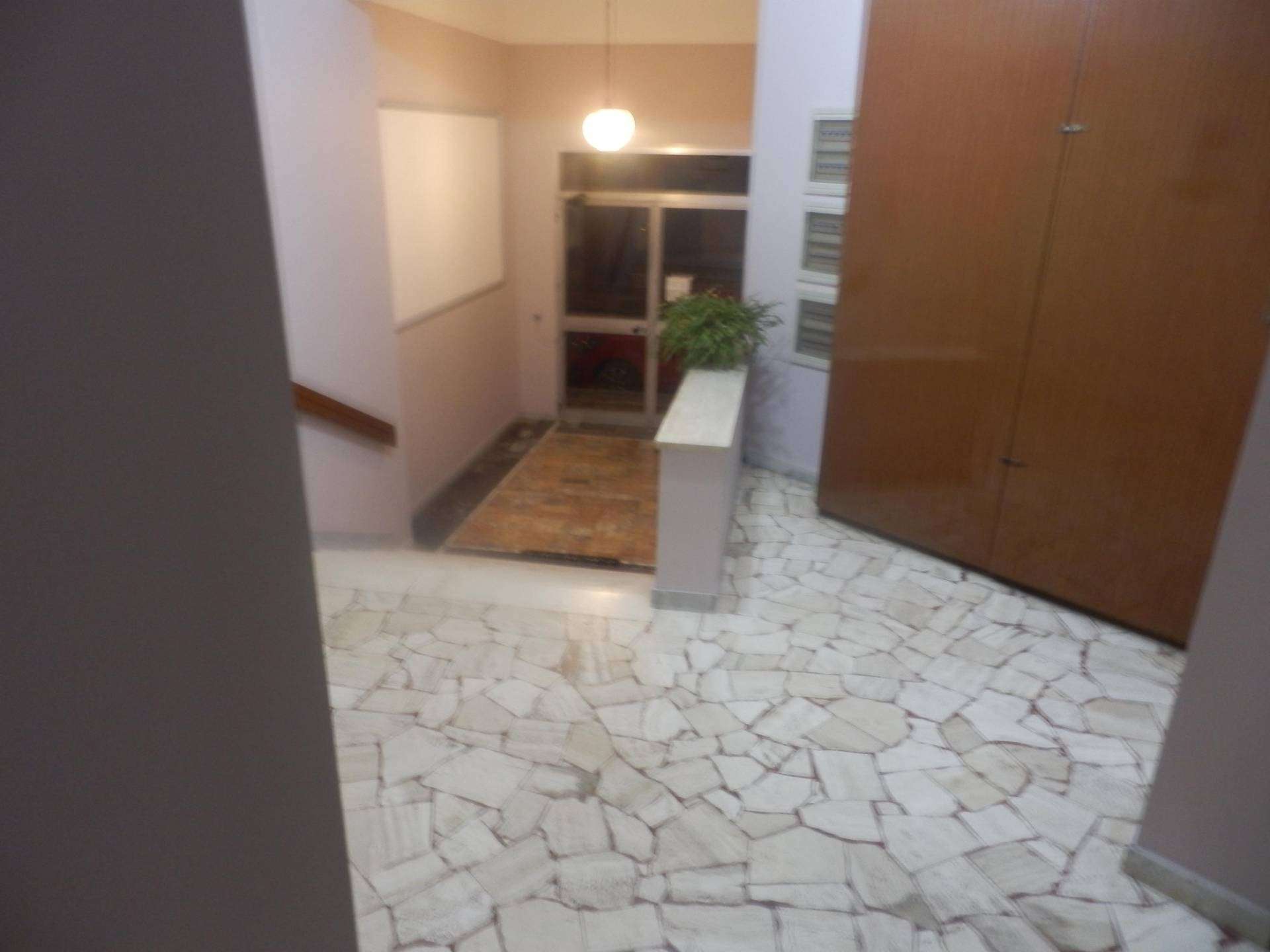  - foto 48