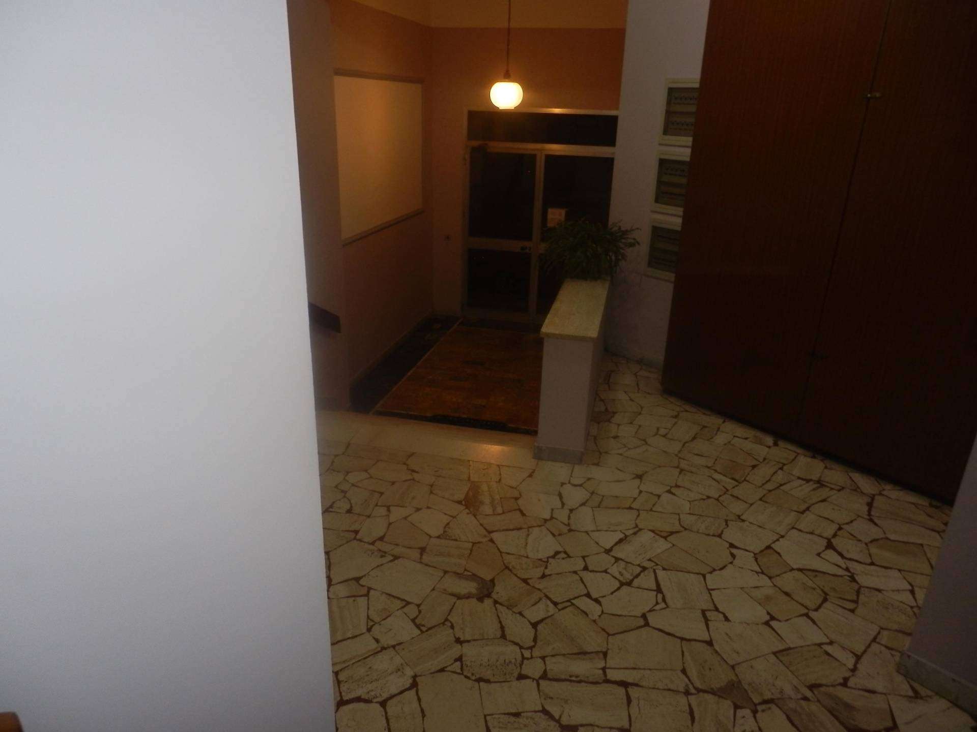 - foto 49