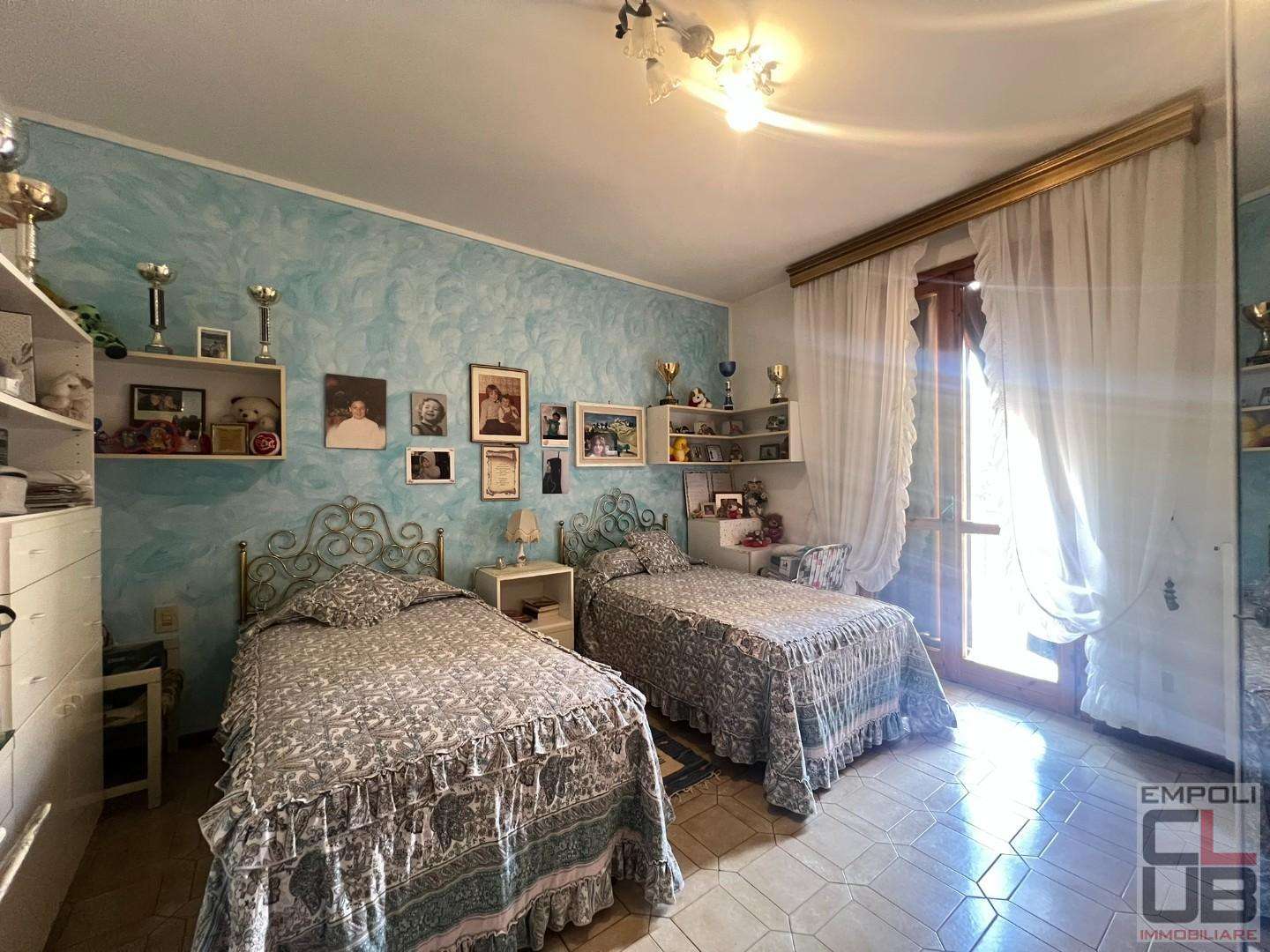  - foto 14