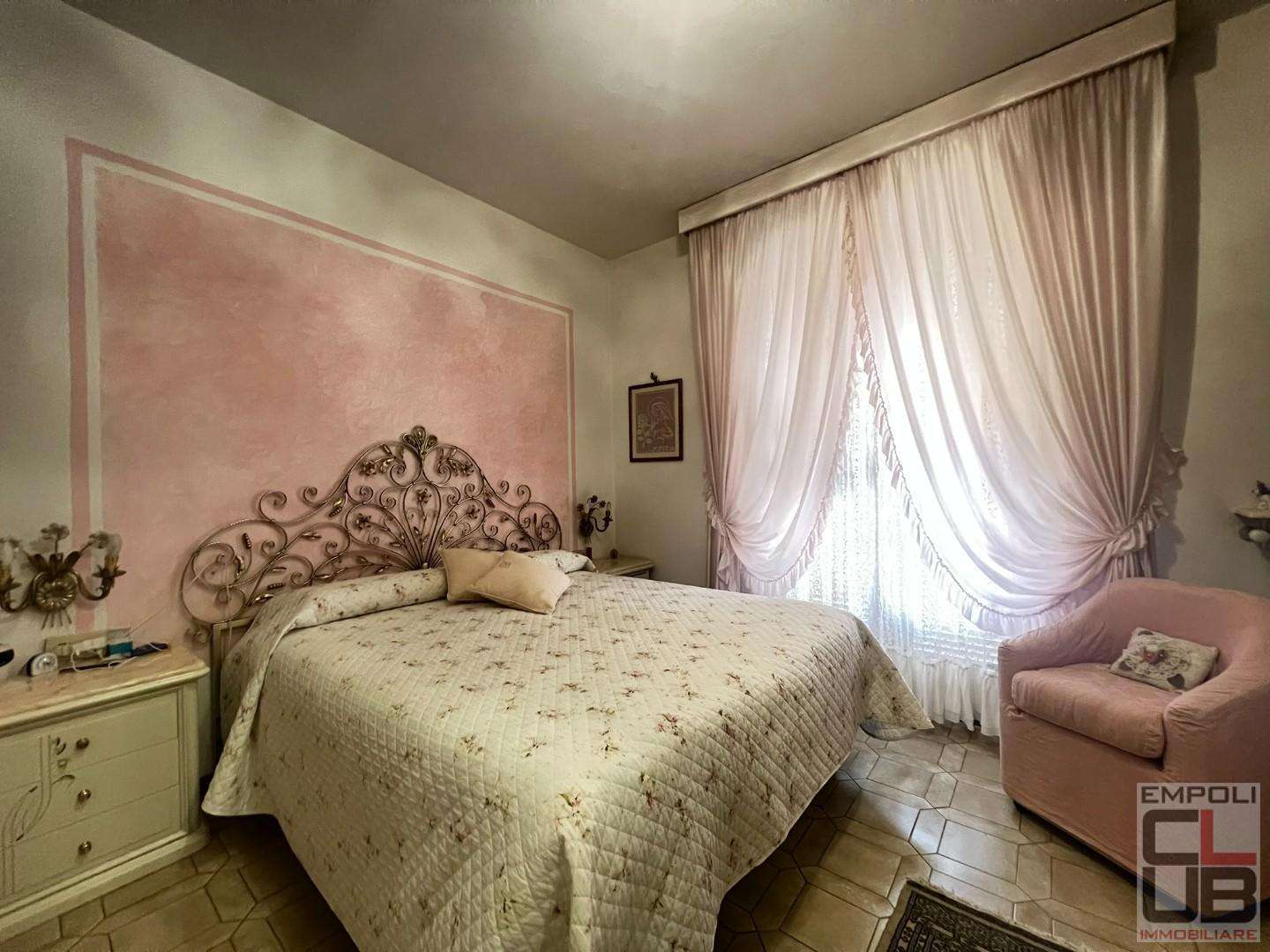  - foto 16
