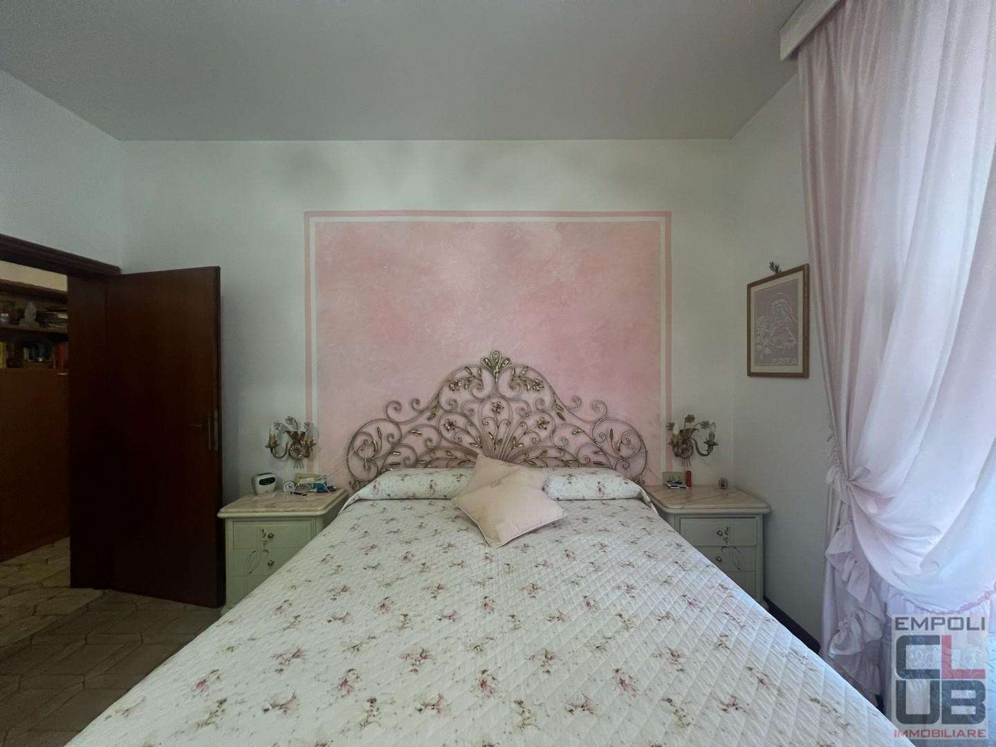  - foto 18