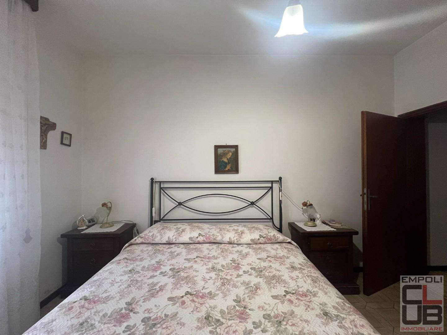  - foto 25