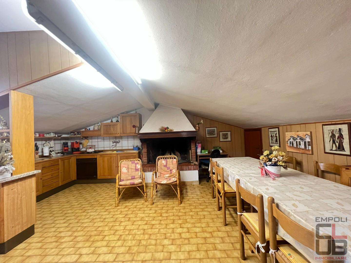  - foto 26