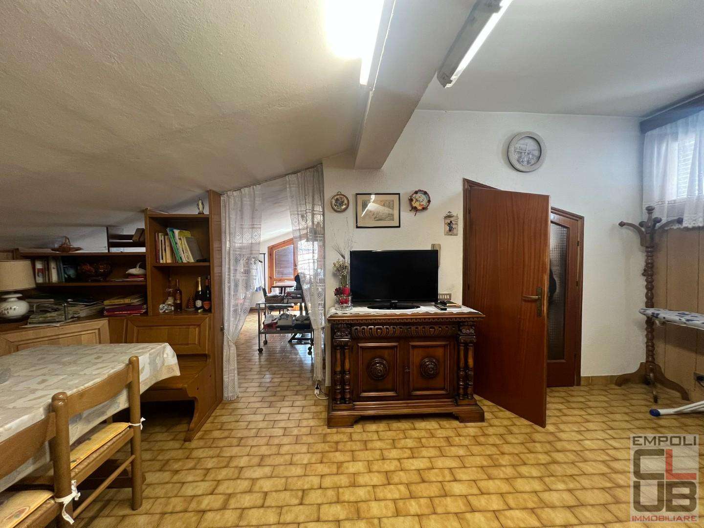  - foto 31