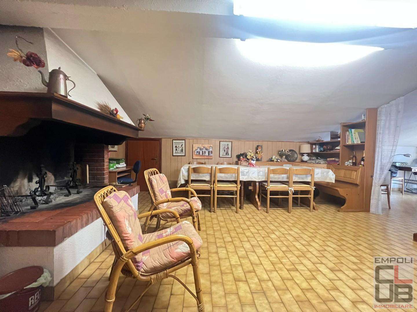  - foto 34