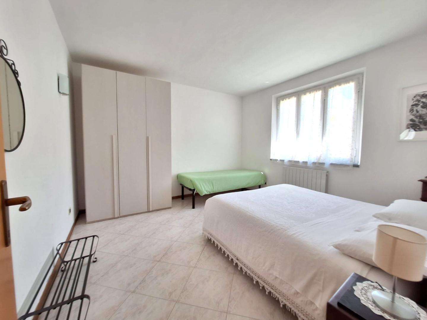 - foto 11