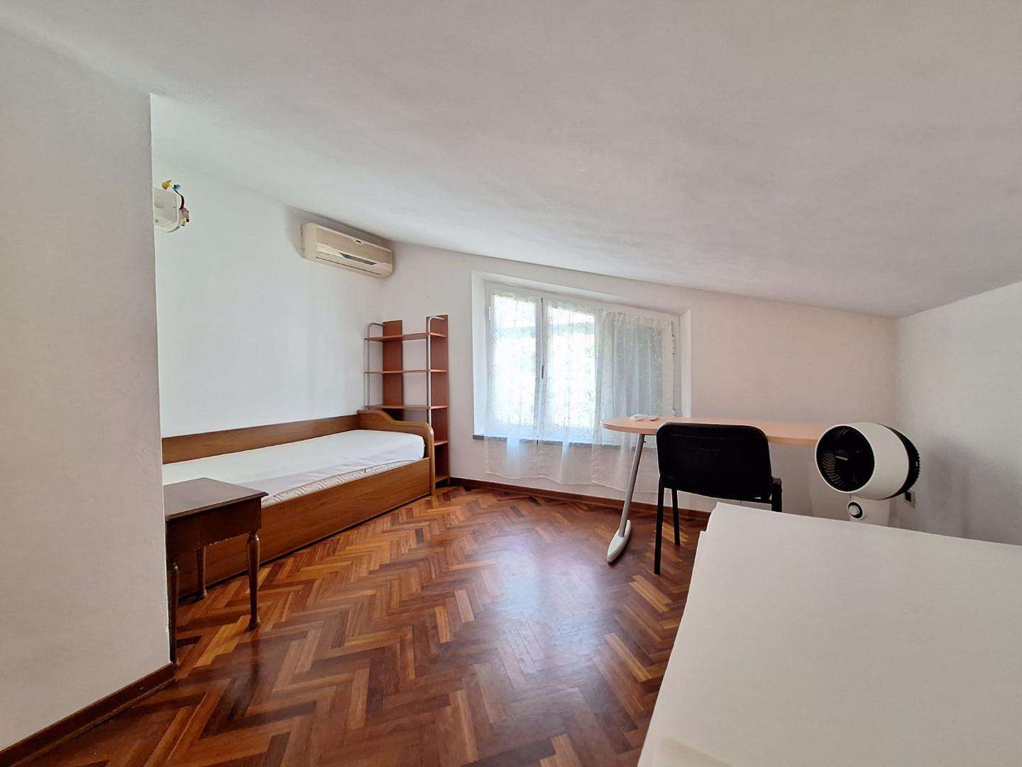  - foto 18