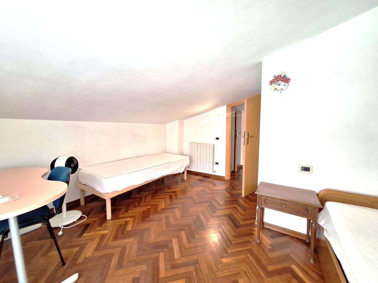  - foto 19