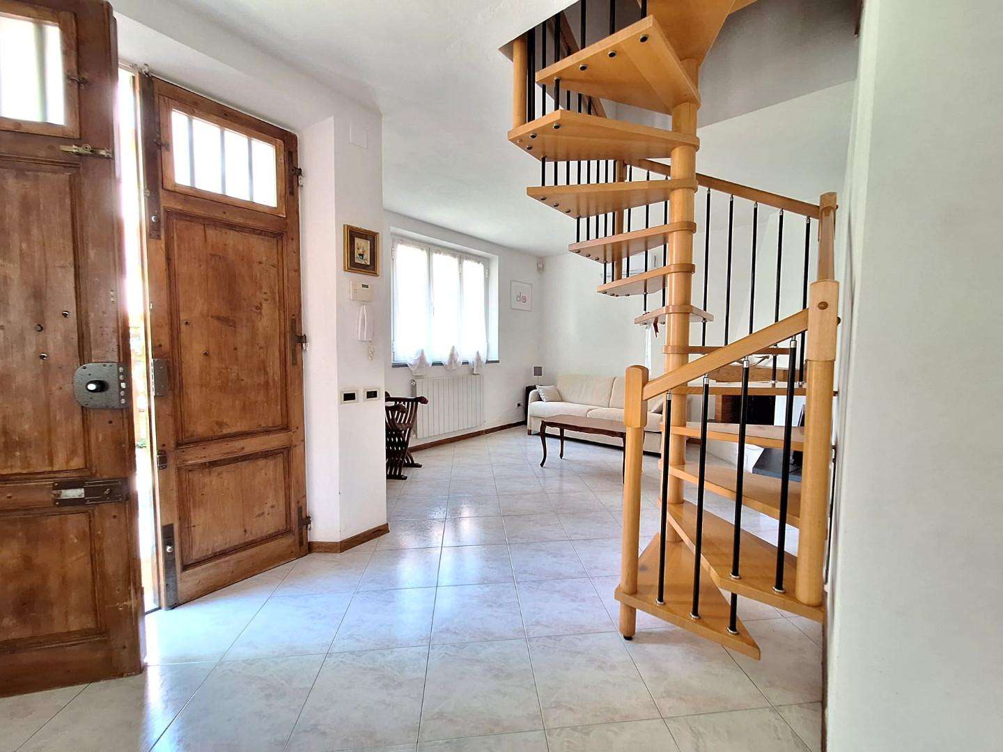  - foto 2