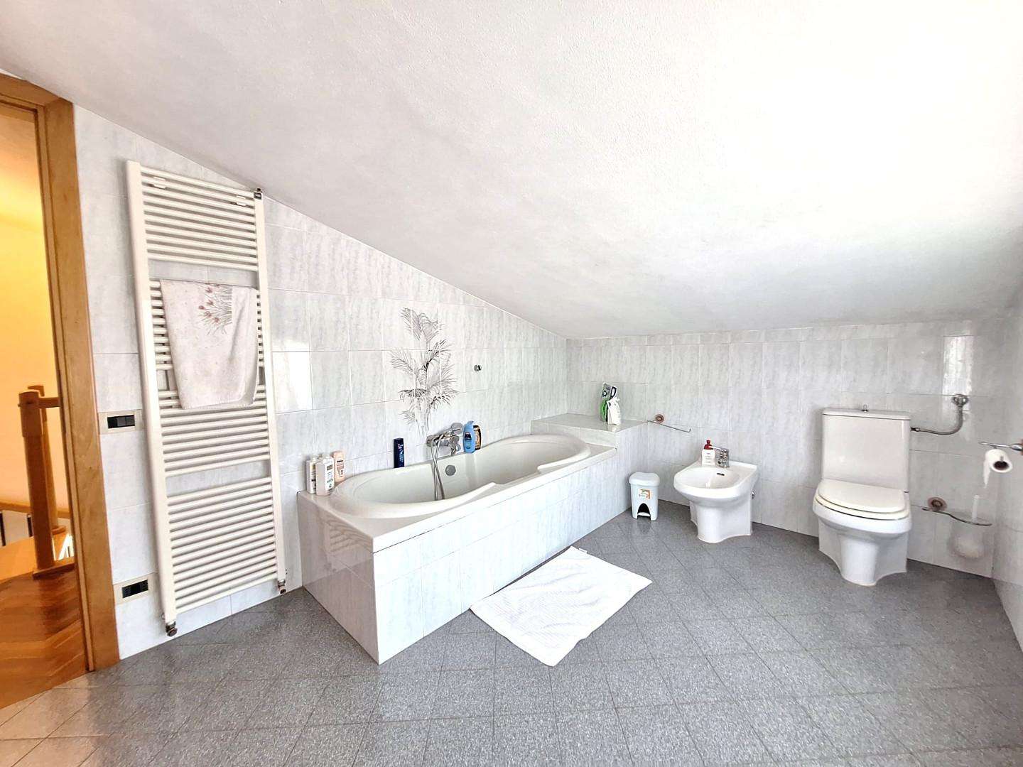  - foto 20