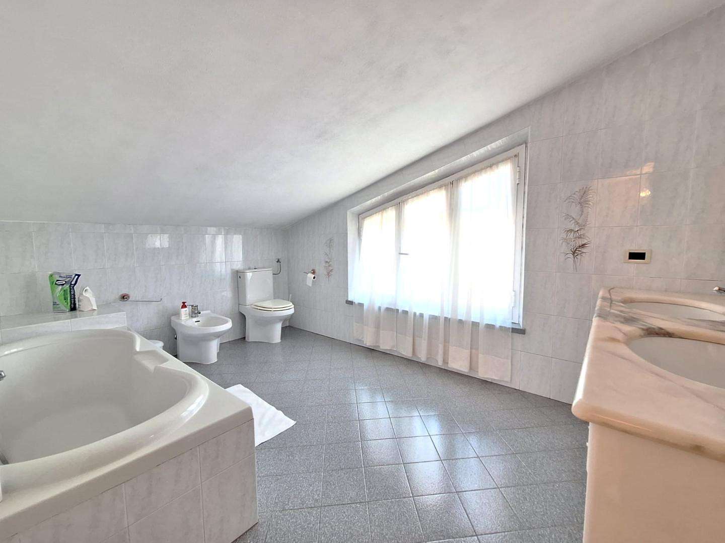  - foto 21
