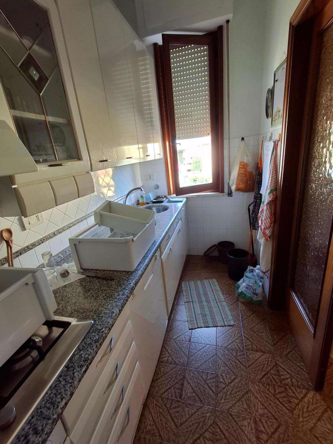  - foto 7