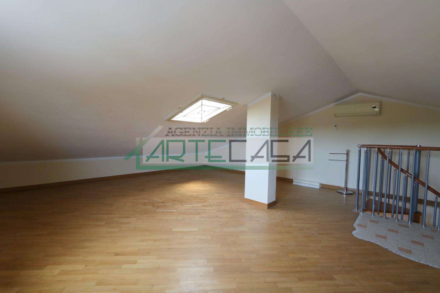  - foto 21