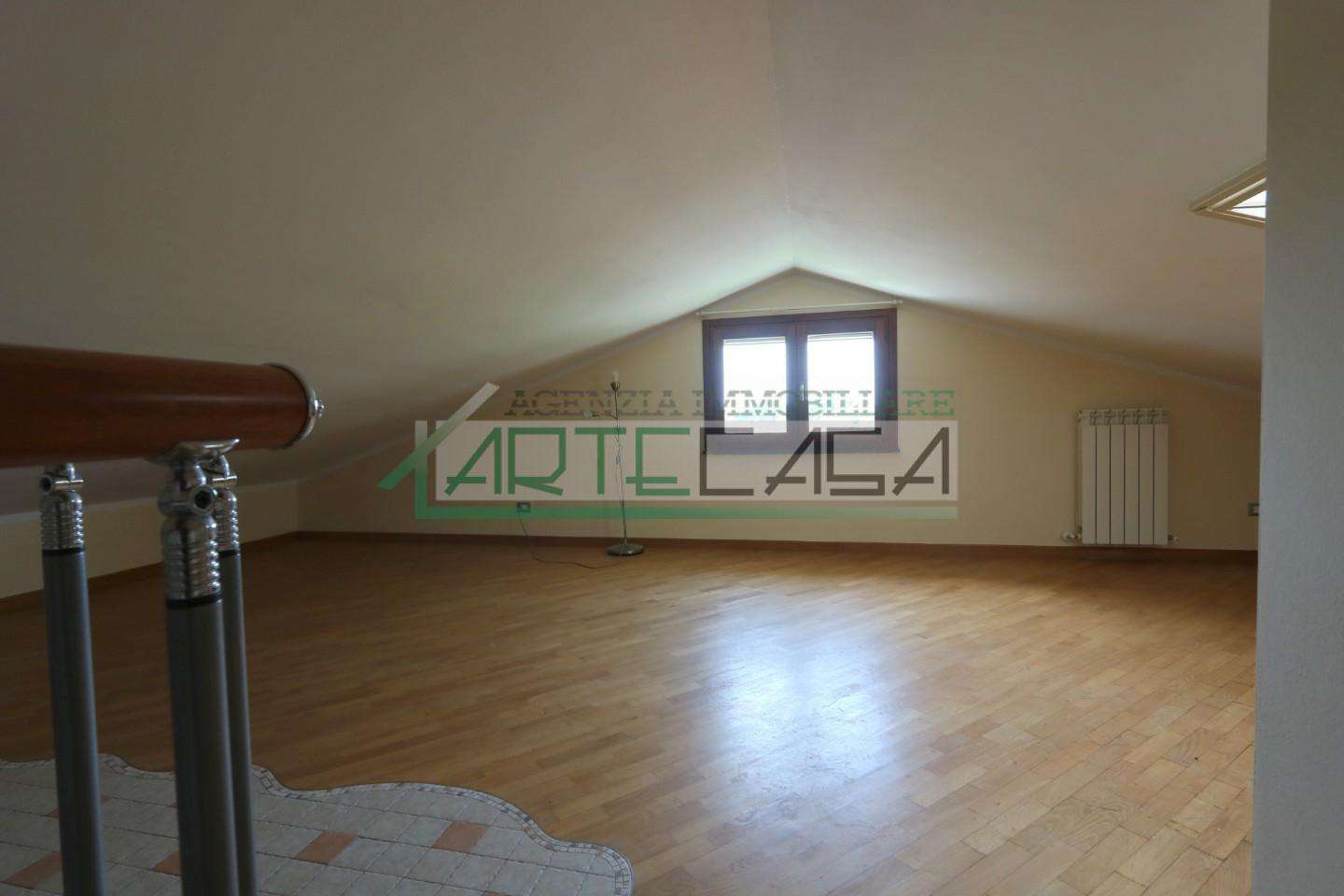  - foto 24