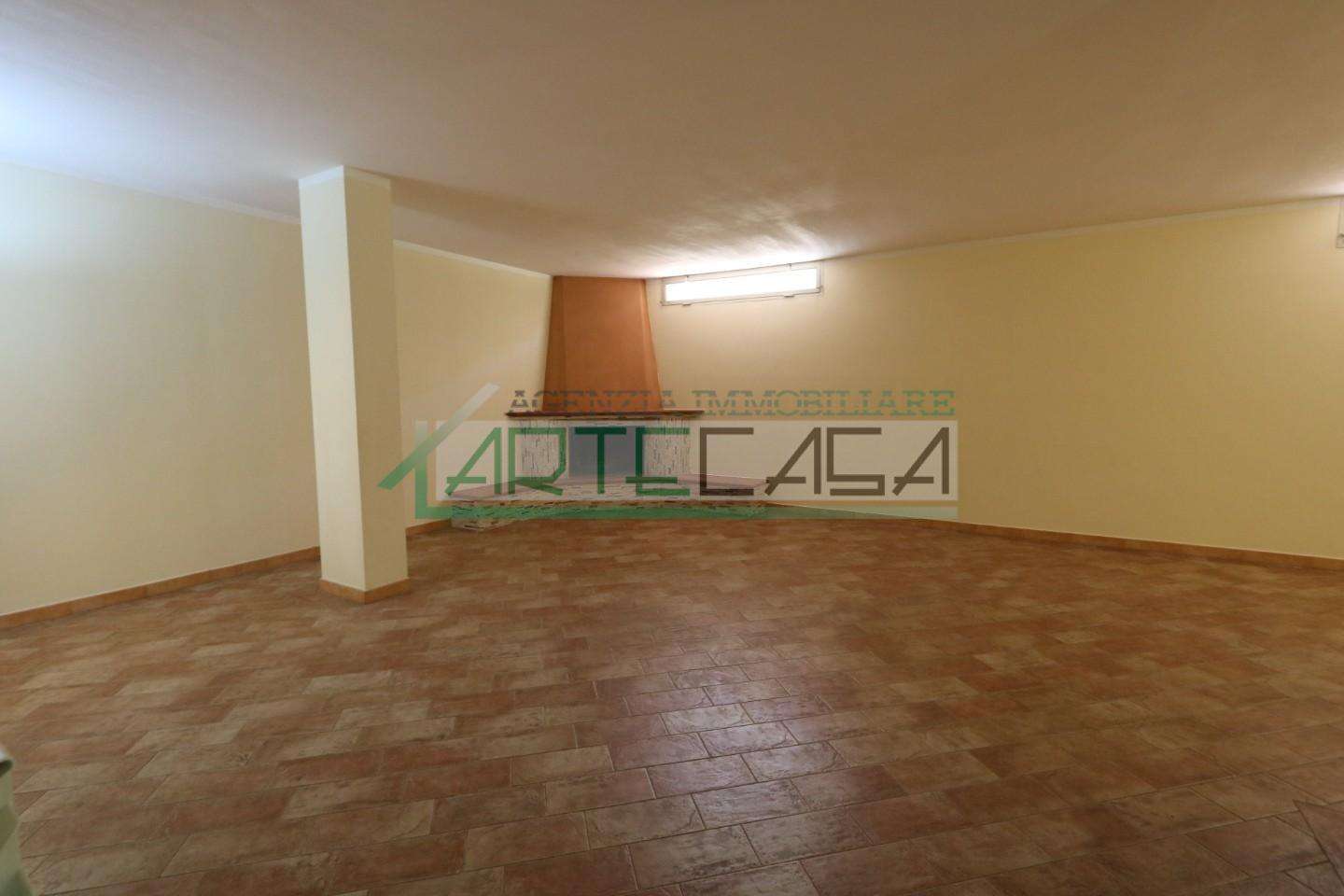  - foto 25