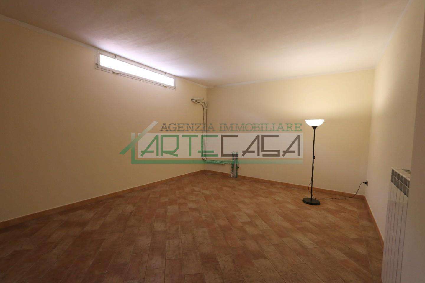  - foto 26