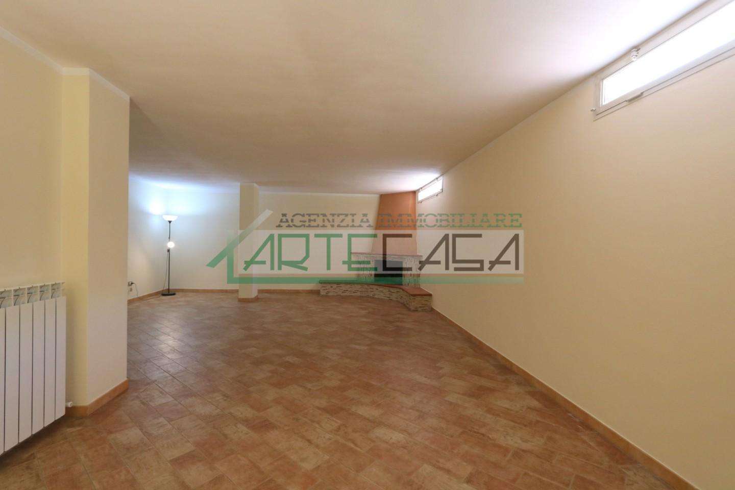  - foto 27