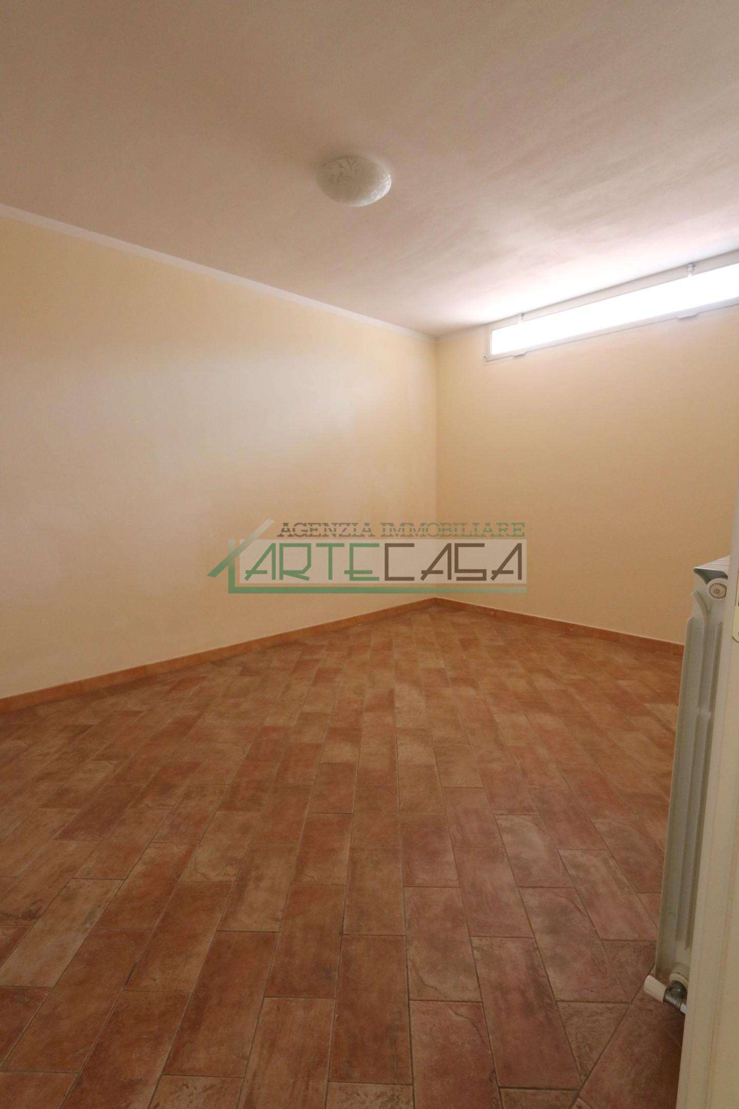  - foto 28