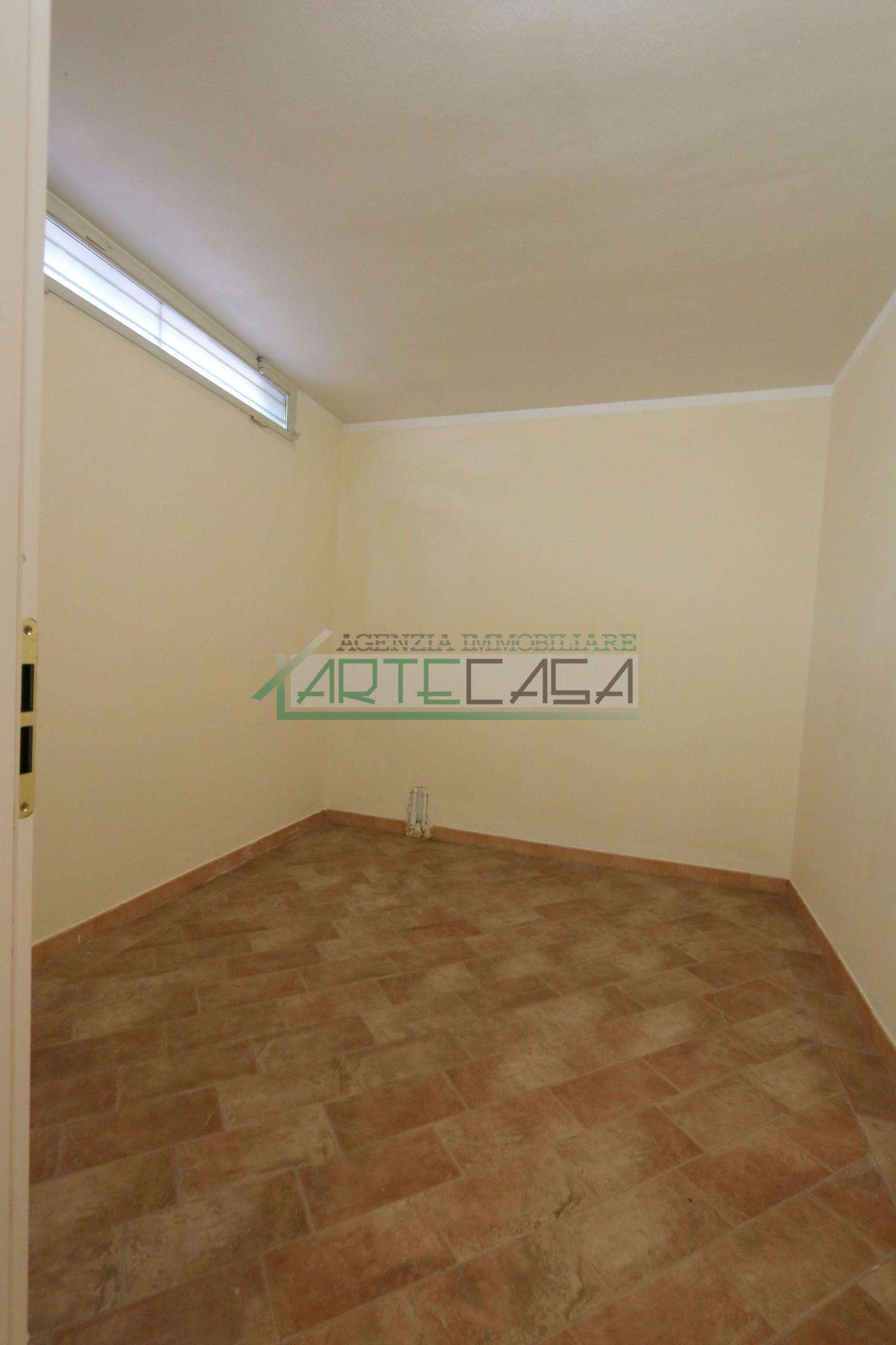  - foto 29