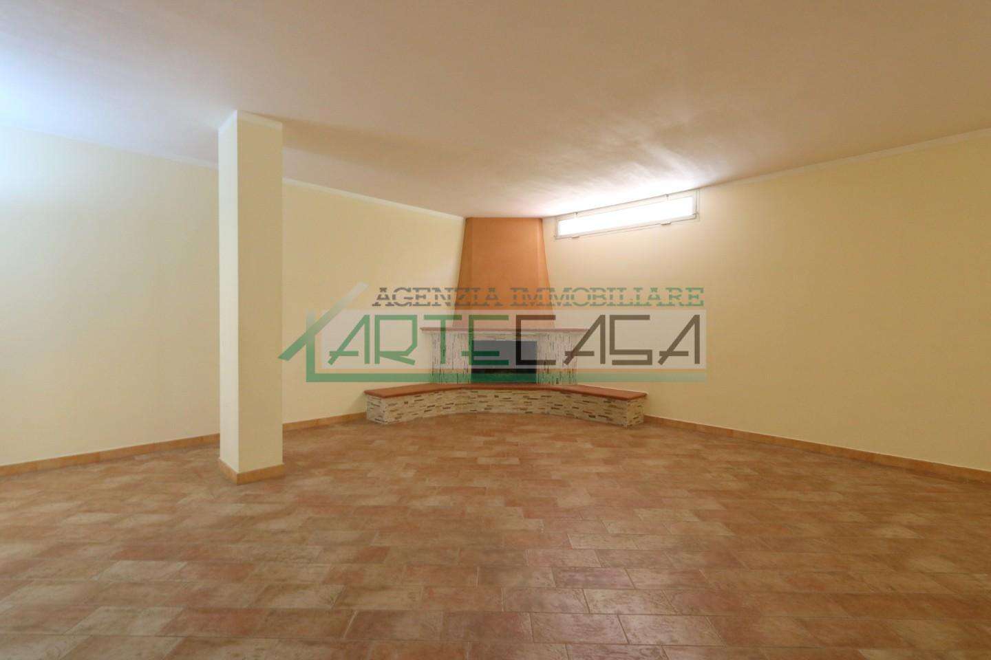  - foto 30