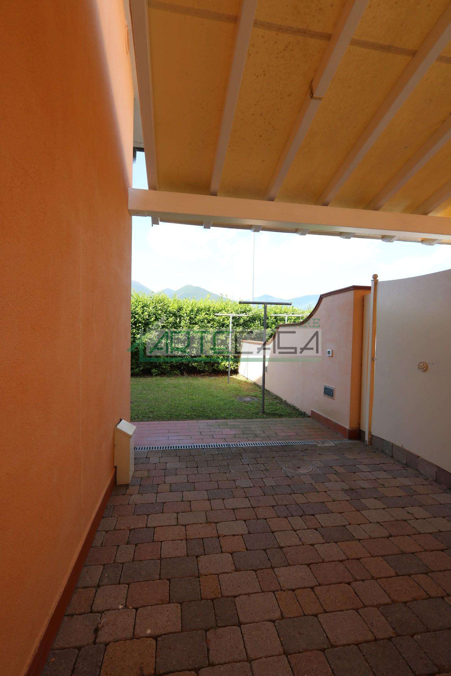  - foto 31