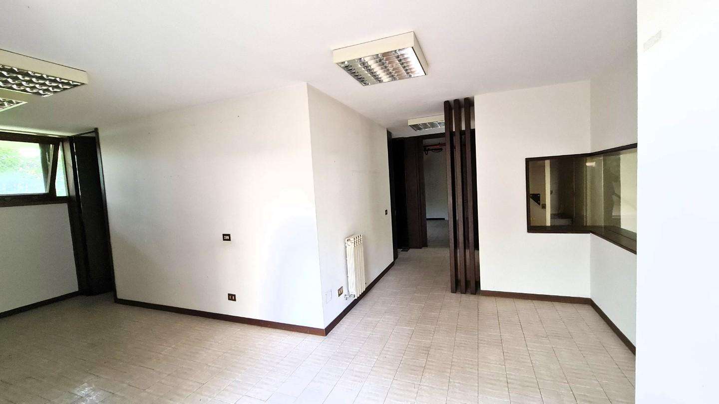 ufficio in vendita a San Miniato
