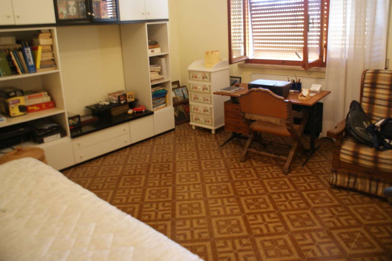  - foto 10