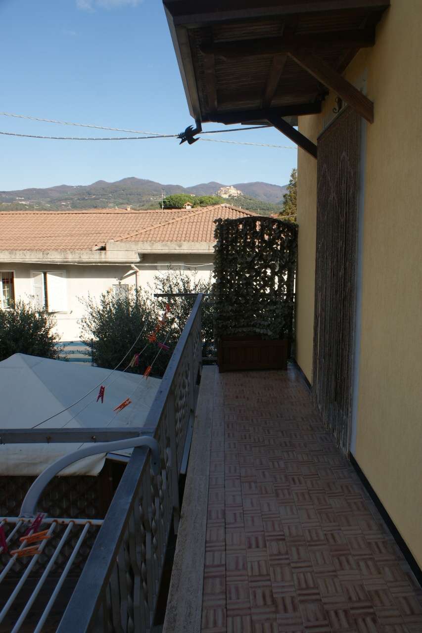  - foto 13