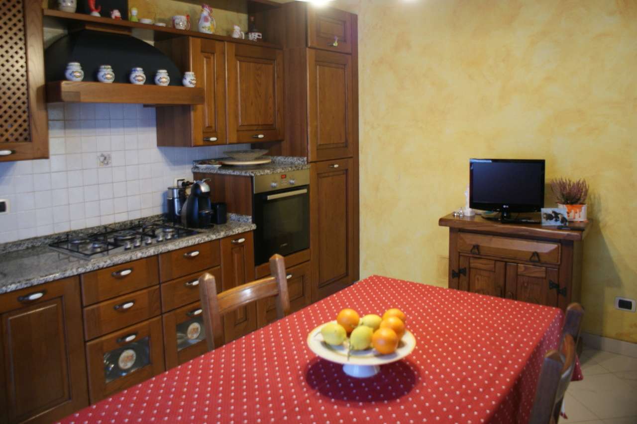  - foto 15