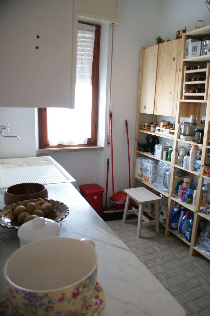  - foto 16