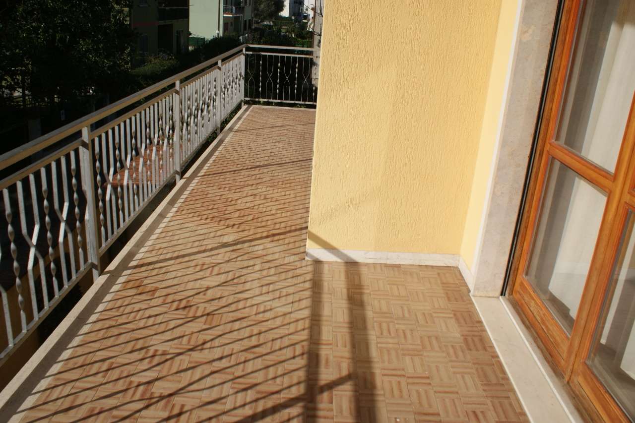  - foto 18