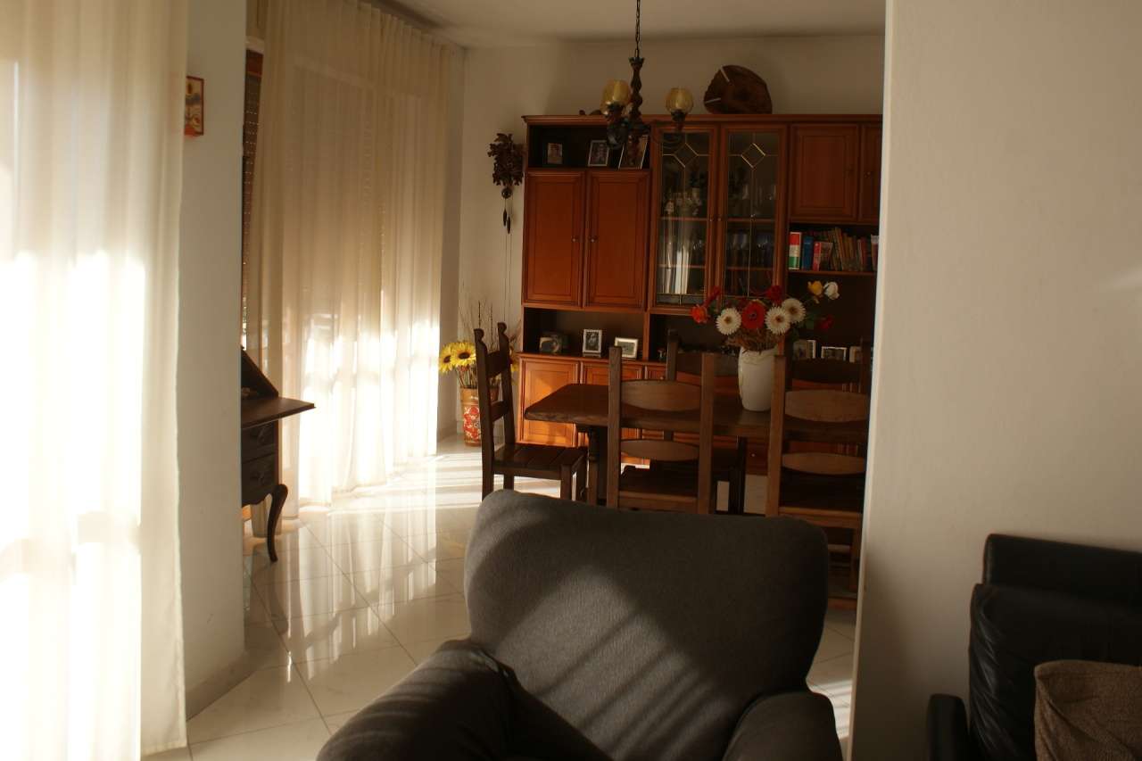  - foto 19