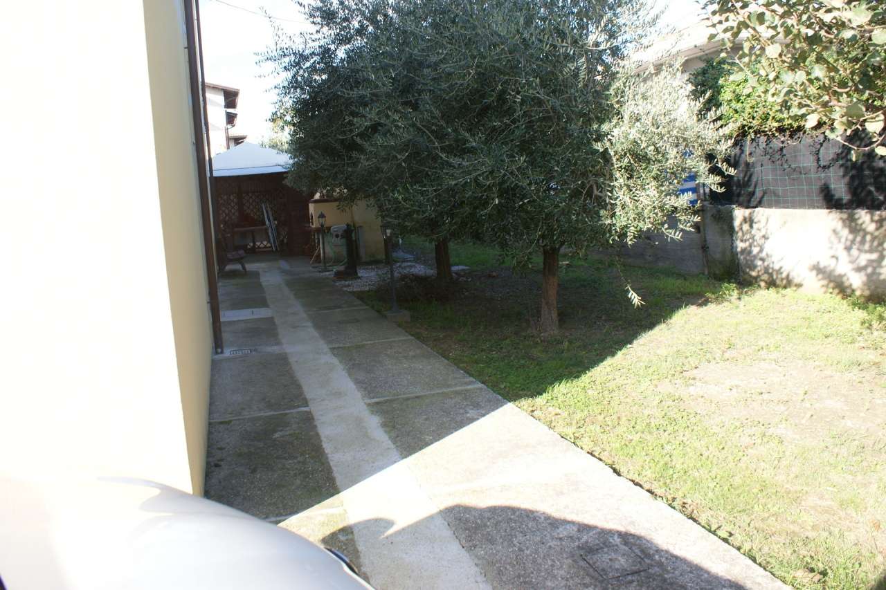  - foto 2