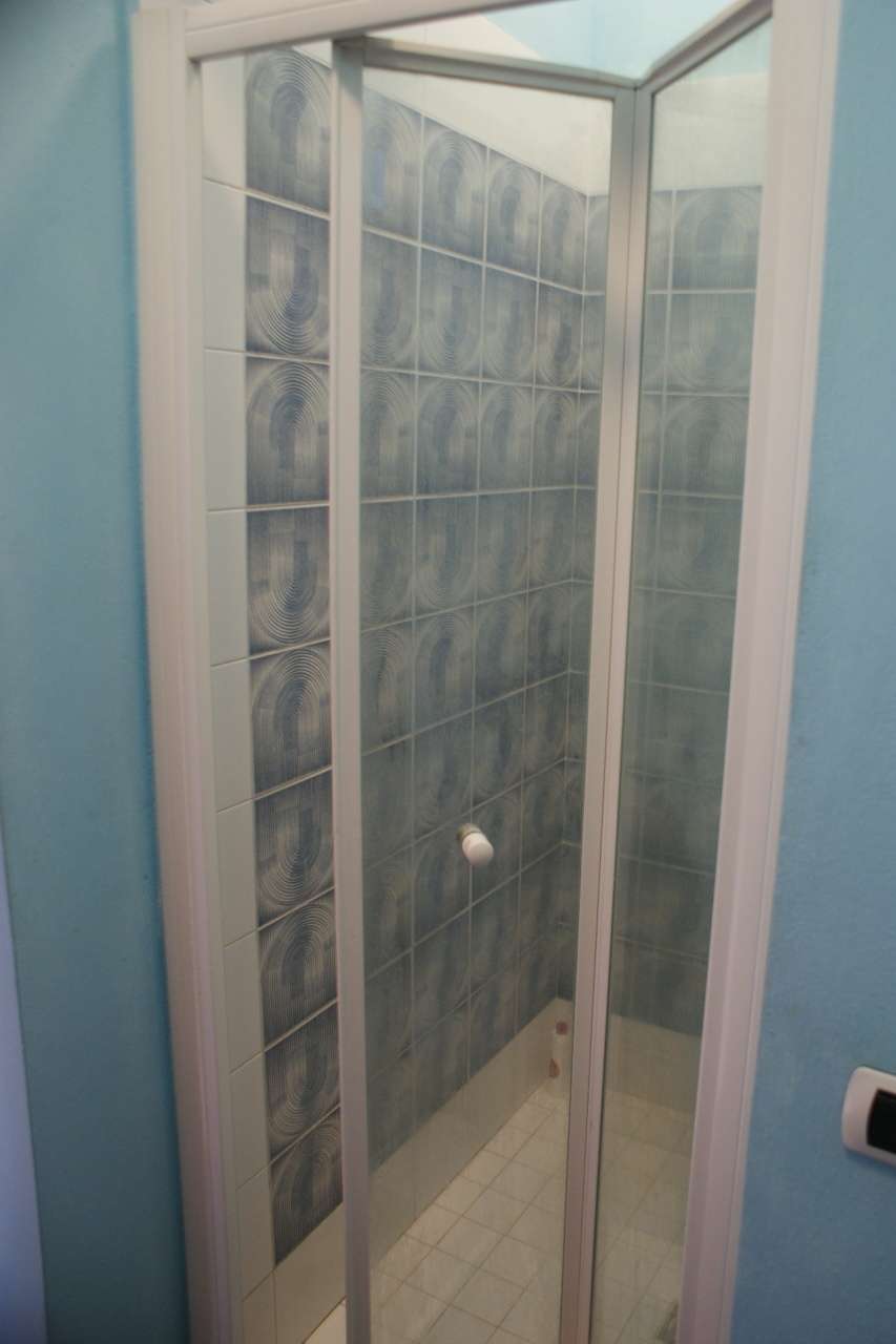  - foto 22