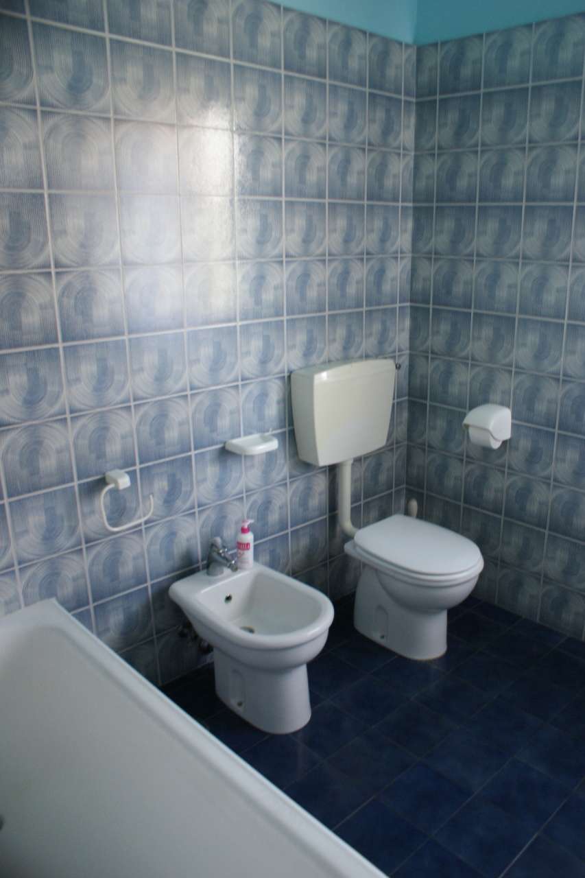  - foto 23