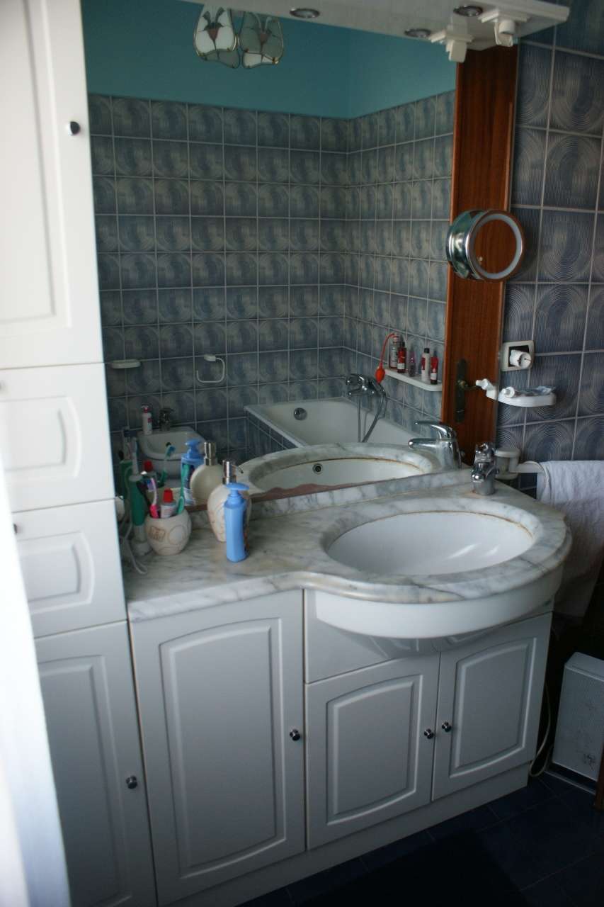  - foto 24