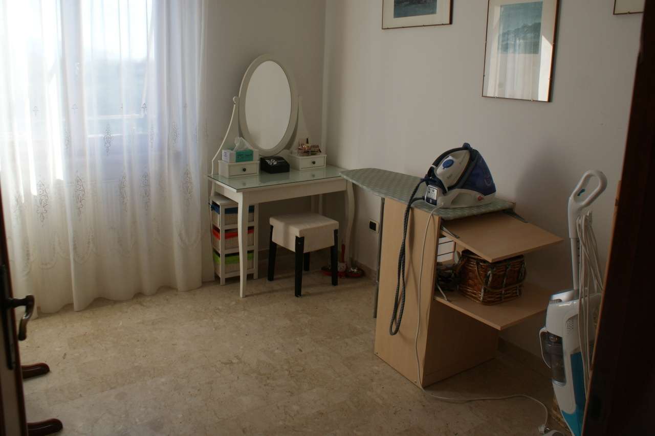  - foto 26