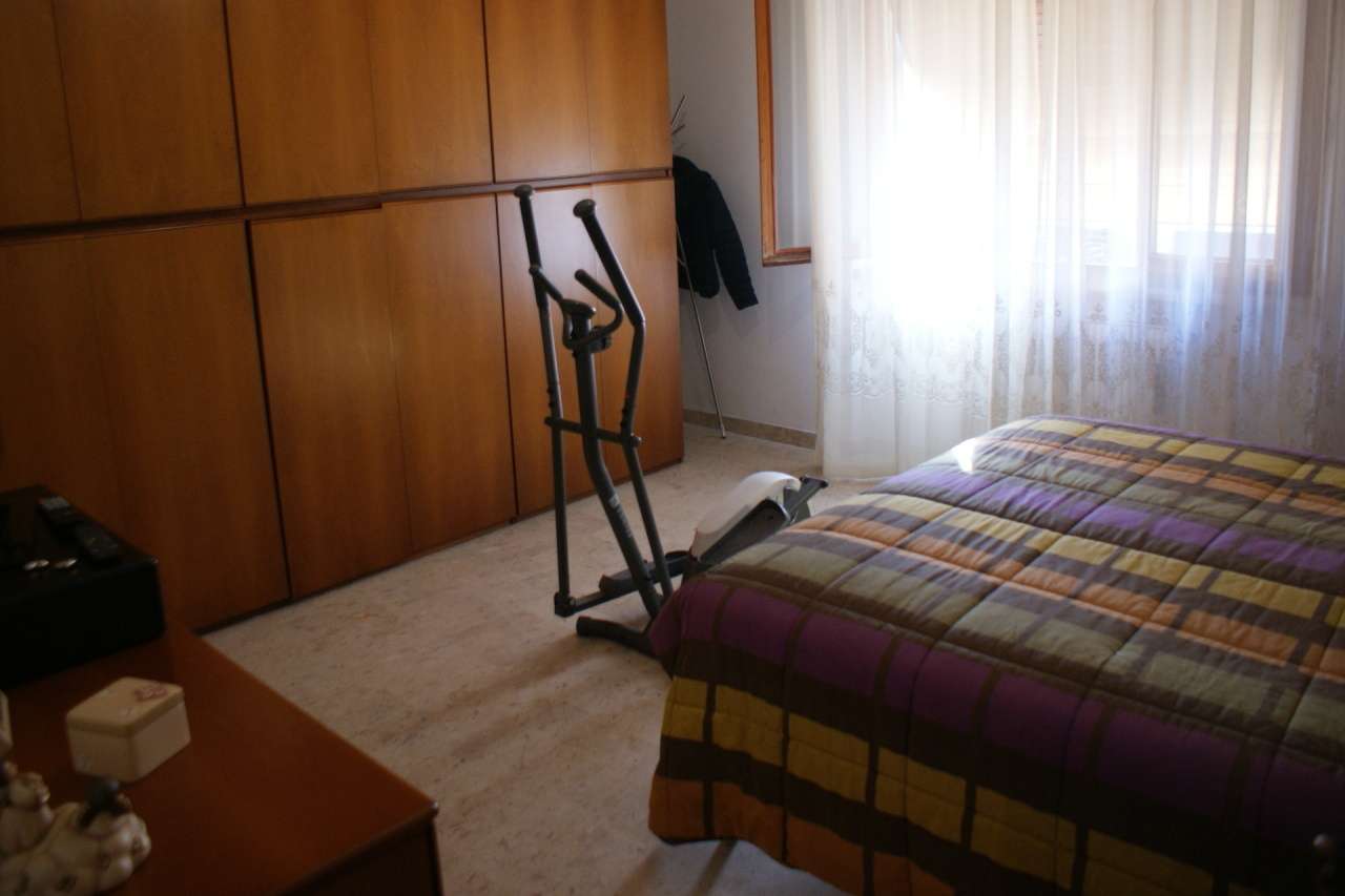  - foto 27